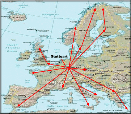 Karte-Europa-fertig02