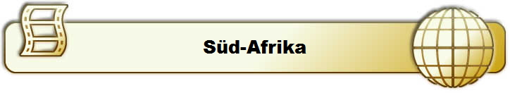 Sd-Afrika
