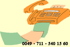 fax 602